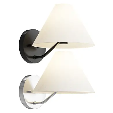 Burke Sconce
