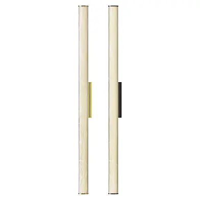 Garnier Linker Callisto Applique Sconce 100