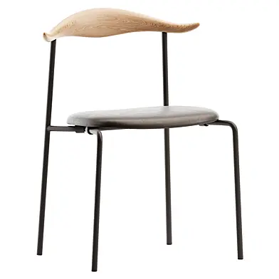 CH327 Dining Chair 2017