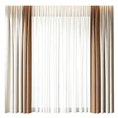 Curtains01