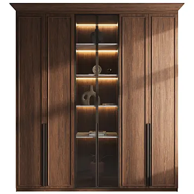 Wardrobe-3