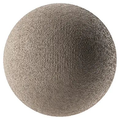 8K Plaster Texture 005