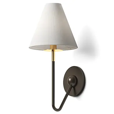 Preston by Crate & Barrel