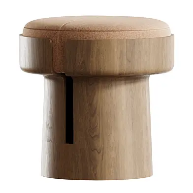 ELANA POUF