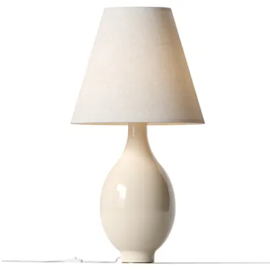 Stafford by Crate & Barrel