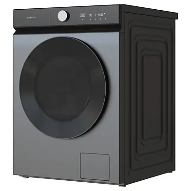 BESPOKE 14KG WASHER DRYER