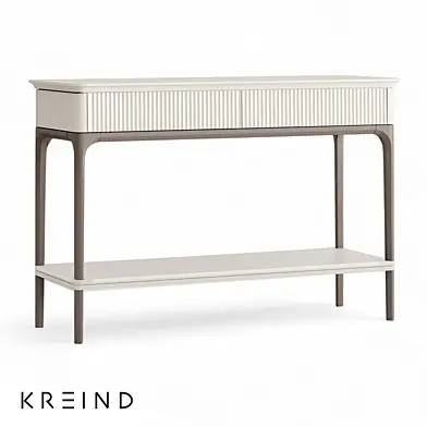 Консоль Pr004AT