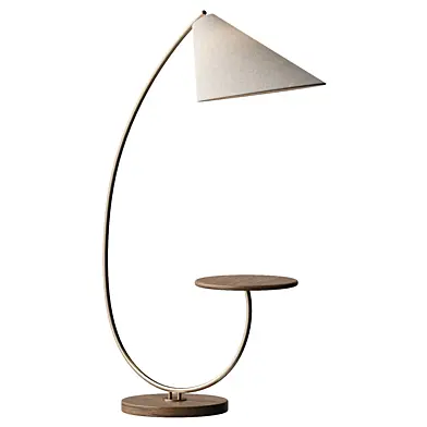 Winona Floor Lamp