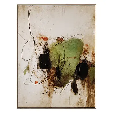 Painting 120
