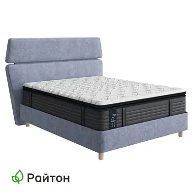 Изголовье Вестерос
