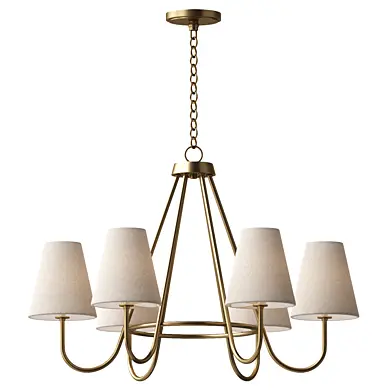 Julia Chandelier