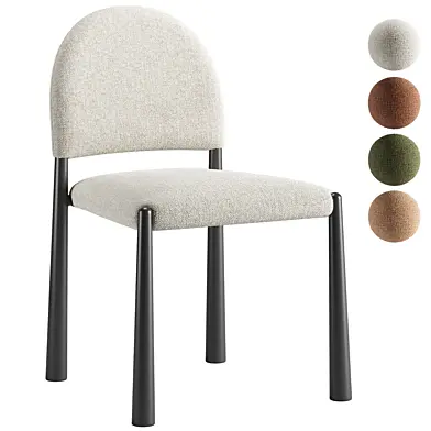Valentina Dining Chair