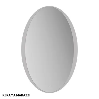 KERAMA MARAZZI зеркало Элеганс 52