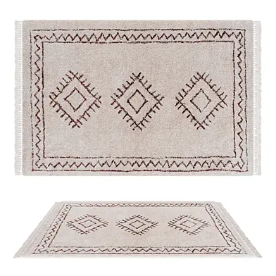Ковёр Руны от Dantone Home