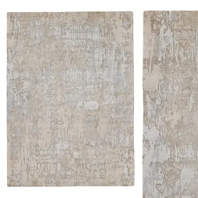 Murano Handmade Area Rug