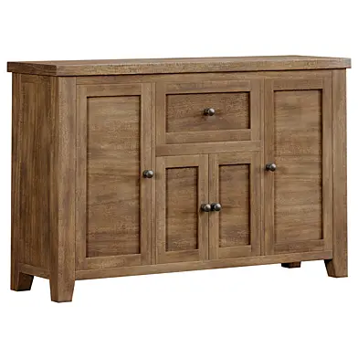 Allscore Sideboard