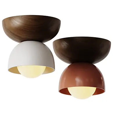 Form Meets Function in the Terra Collection