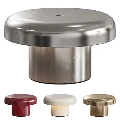 CORDLESS LAMP Zara Home