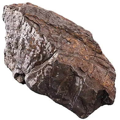 Natural_Brown_Rock_Stone34
