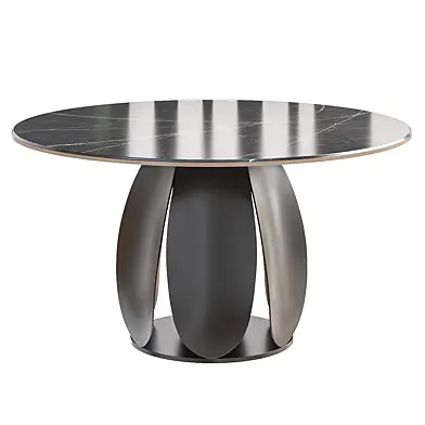 TULIPANO dining table