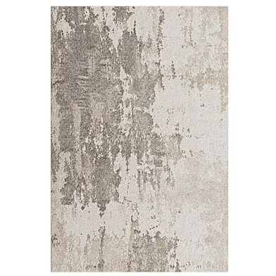 Carpet , Ковер 46
