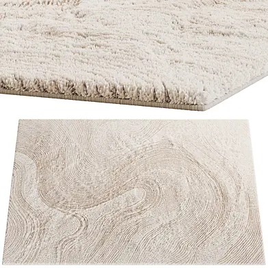 Carpet 165