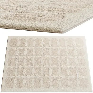 Carpet Art For Interior  214
