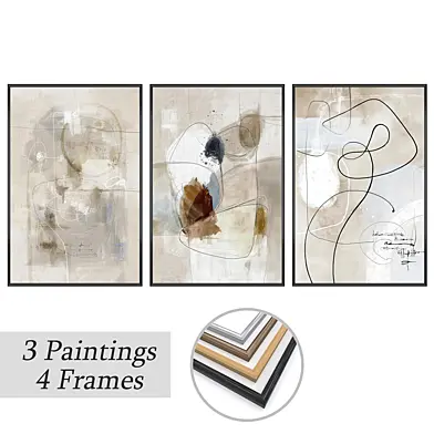картины