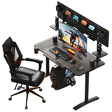 gaming set up4