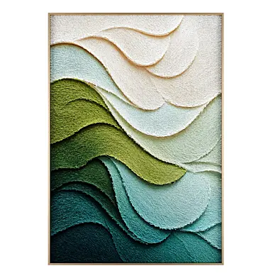 Art592
