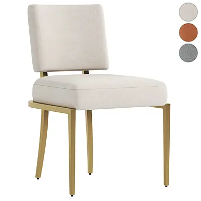 Olivia Dining Chair
