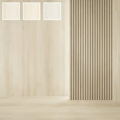 Light mediterranean Oak texture 4096x8192