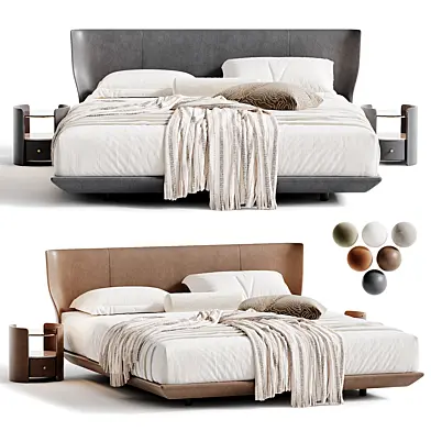Alys Bed B&B Italia