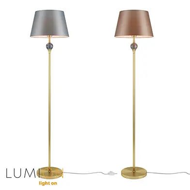 Lumion 8416/8417-1F
