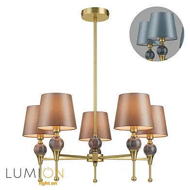 Lumion 8416/8417-5