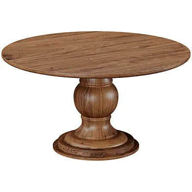 Kimble Table