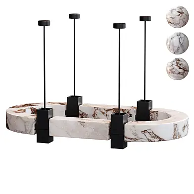 Oval_Ring_Chandelier