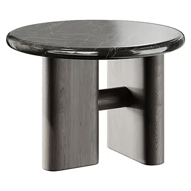 Liaison Side table
