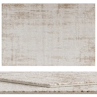 Carpet , Ковер 39
