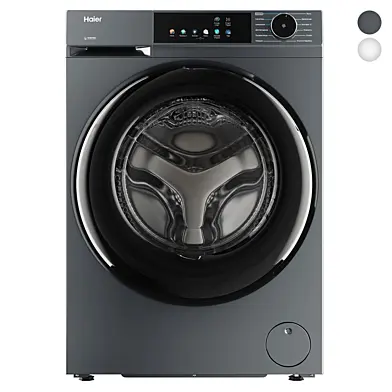 Haier X1