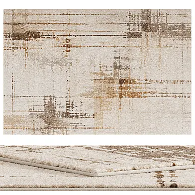 Carpet , Ковер
