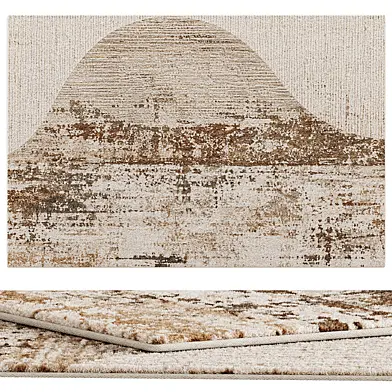 Carpet , Ковер