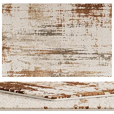 Carpet , Ковер