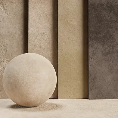 stone12(8k)