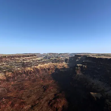 Canyon n19b