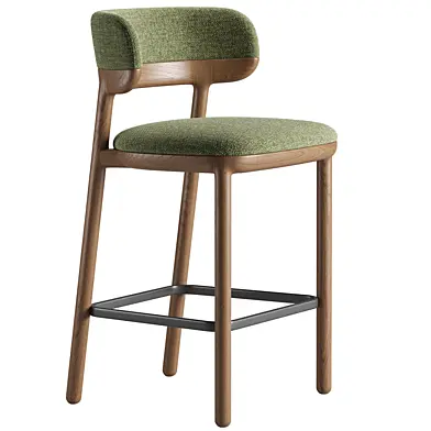 Uplift Stool