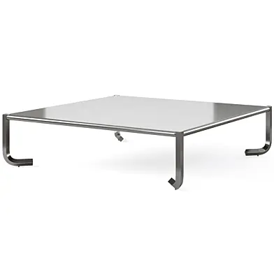 The Cygni Coffee Table by Zara Home