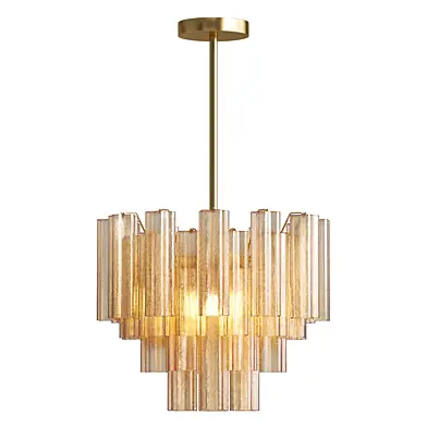 Imondo Chandelier