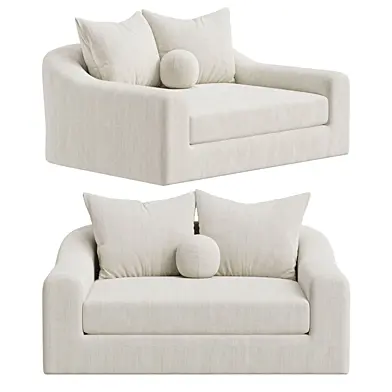 Jennifer Chair