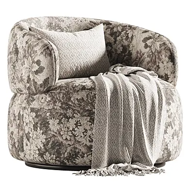 Maeve Armchair